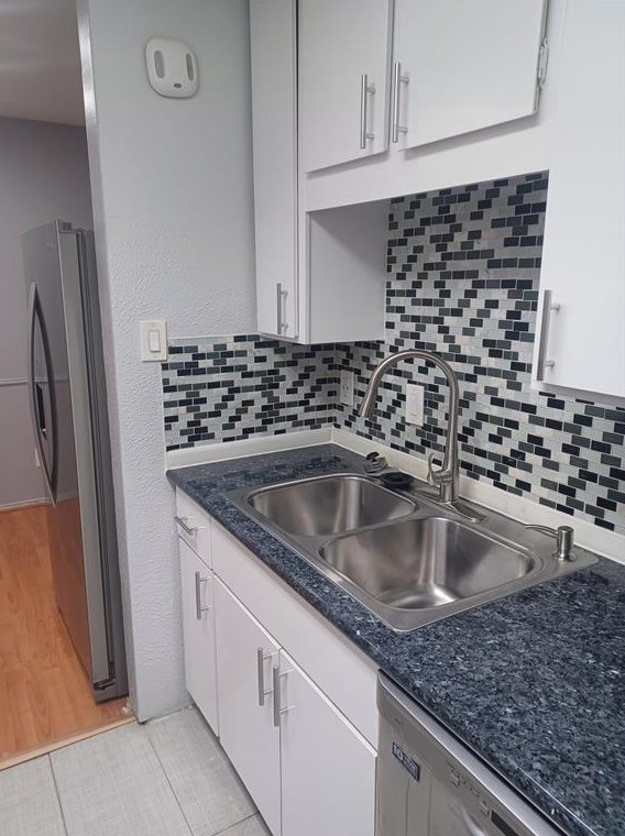 10047 Westpark Dr Apt 50, Houston, TX 77042