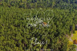 015 Magnolia Ranch Rd, Onalaska, TX 77360 - Photo 1