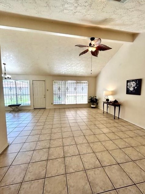 13226 Myrna Ln, Houston, TX 77015-1337