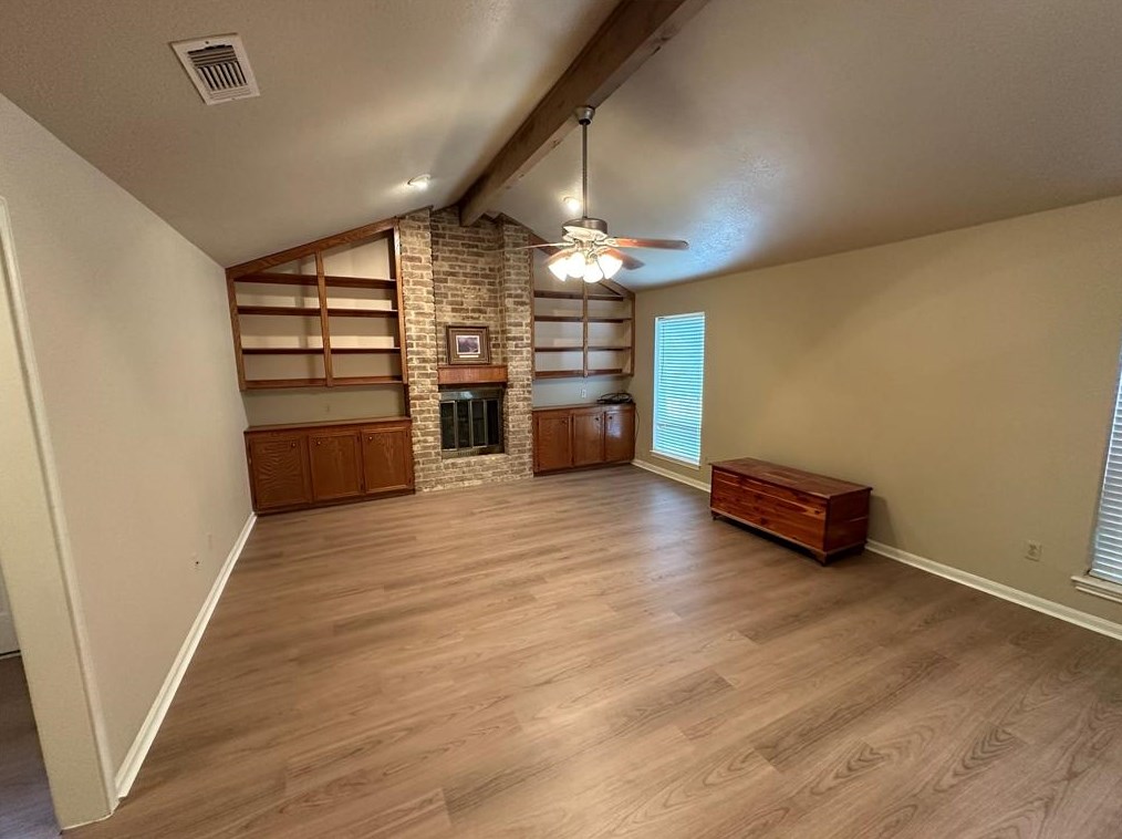 15127 Forest Lodge Dr, Houston, TX 77070