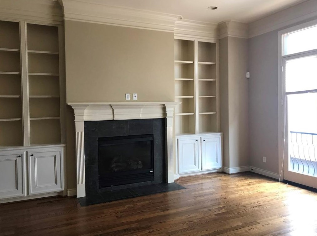 1428 Wichita St, Houston, TX 77004