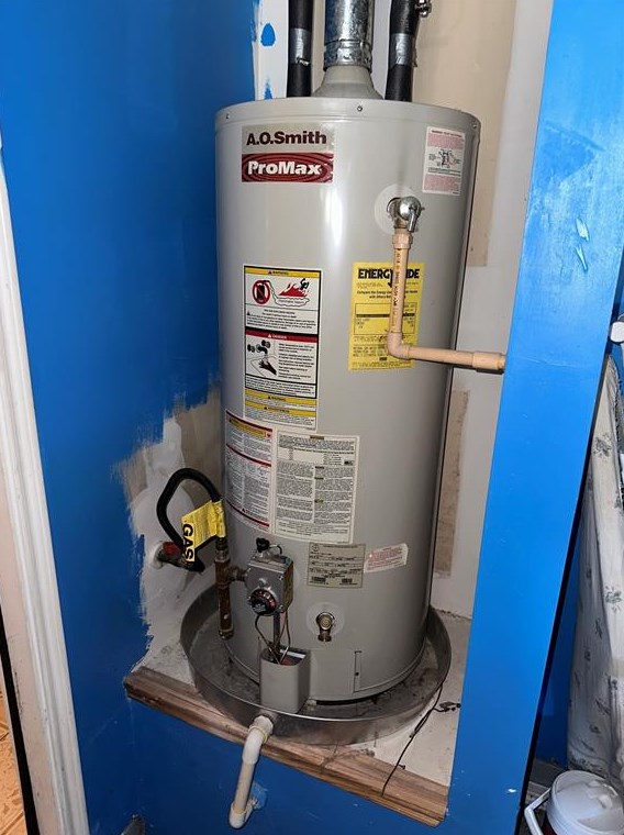 12006 Madison Oak St, Houston TX 77038-2690 exterior