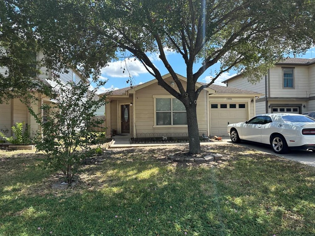 12006 Madison Oak St, Houston, TX 77038-2689
