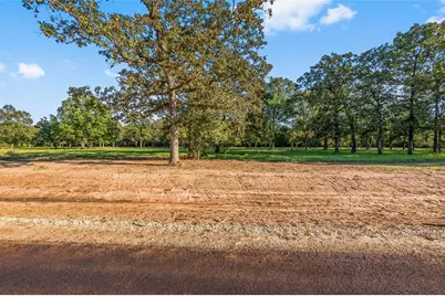 6124 Alans Memorial Lane, New Waverly, TX 77358 - Photo 2