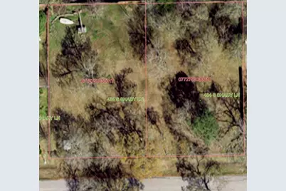 434 S Shady Lt 17C Lane, La Porte, TX 77571 - Photo 2