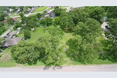 434 S Shady Lt 17C Lane, La Porte, TX 77571 - Photo 16