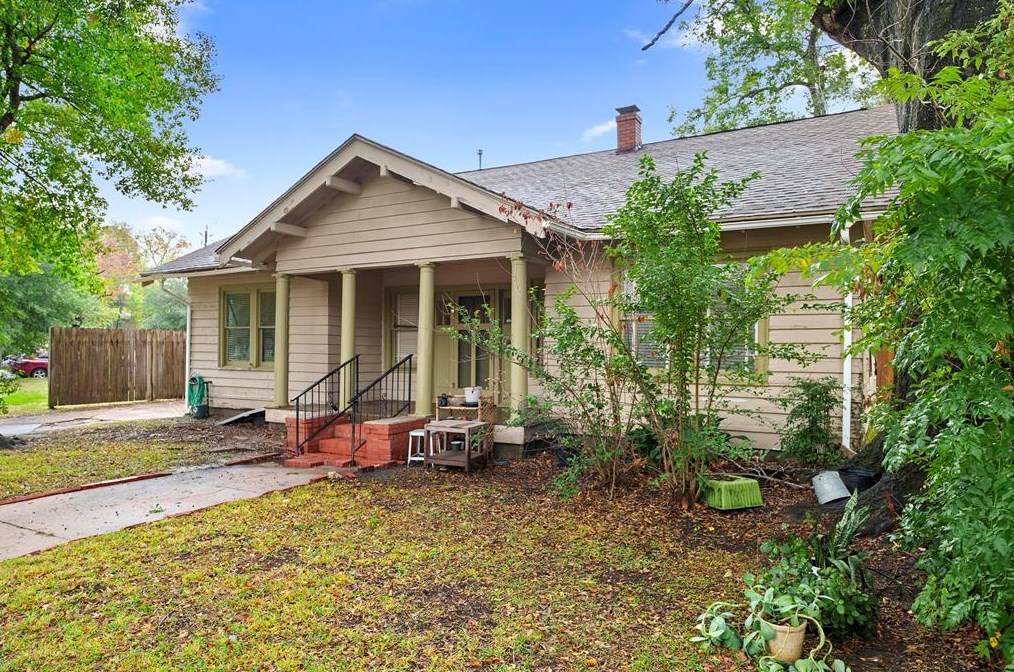 1603 Branard St, Houston, TX 77006