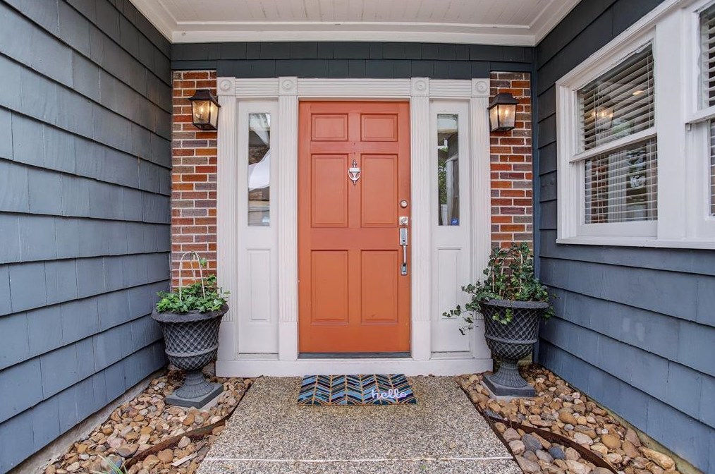 2228 Addison Rd, Houston, TX 77030