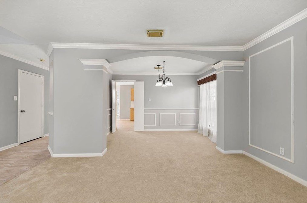 19322 Carpet Bagger Dr, Katy, TX 77449