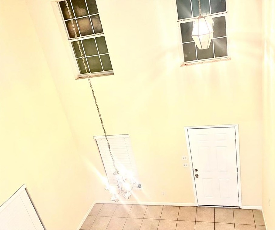 20506 Benford Ridge Ln, Cypress, TX 77433