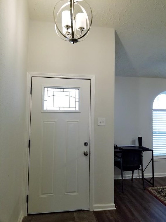 3727 Westheimer Place Dr, Houston, TX 77082