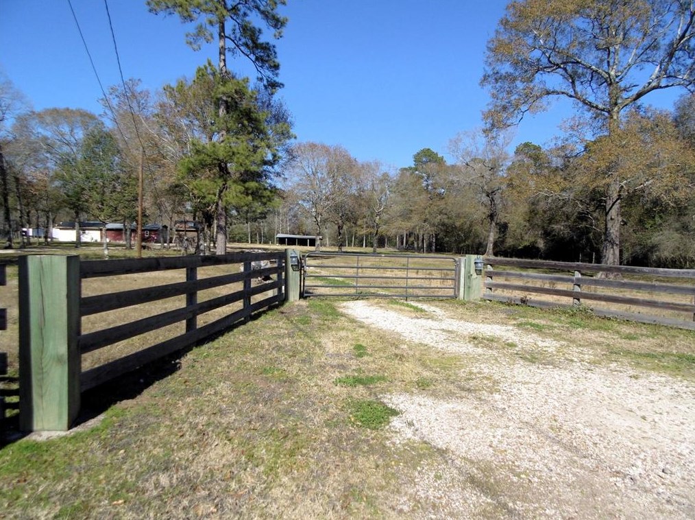 29814 Roberts Trl, Magnolia, TX 77354-5614