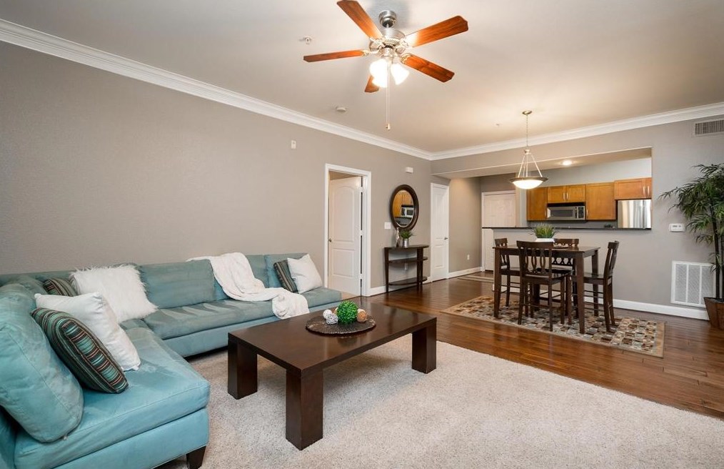 2299 Lone Star Dr #101, Sugar Land, TX 77479