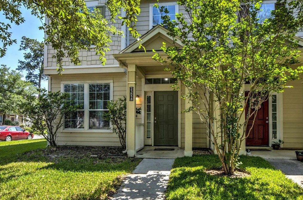 23854 Single Oak St, Spring, TX 77373