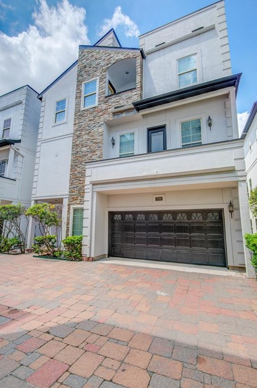 1519 Rosewood St, Houston, TX 77004