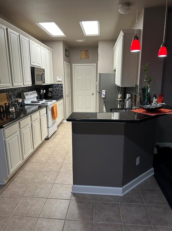 16539 Cairngrove Ln, Houston, TX 77084-6396