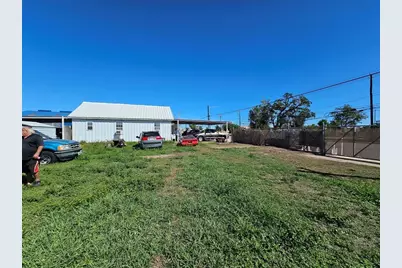 1665 Brittmoore Road, Houston, TX 77043 - Photo 10