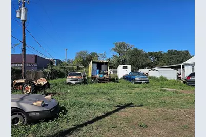 1665 Brittmoore Road, Houston, TX 77043 - Photo 6