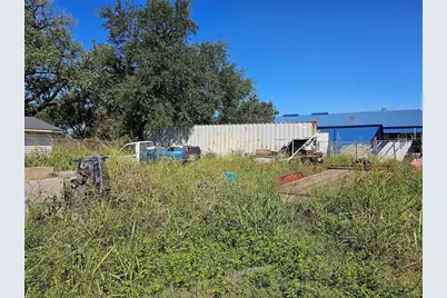 1665 Brittmoore Road, Houston, TX 77043 - Photo 8