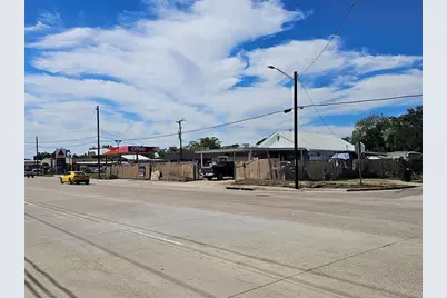 1665 Brittmoore Road, Houston, TX 77043 - Photo 18