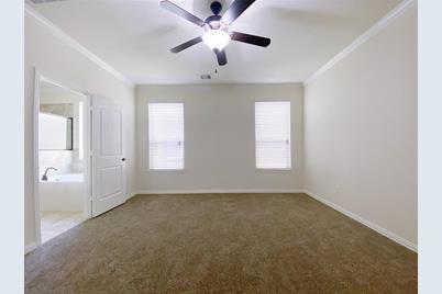 3566 Hamilton Bend Lane, Spring, TX 77386 - Photo 14