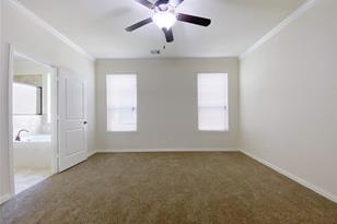 3566 Hamilton Bend Ln, Spring, TX 77386 - Photo 14