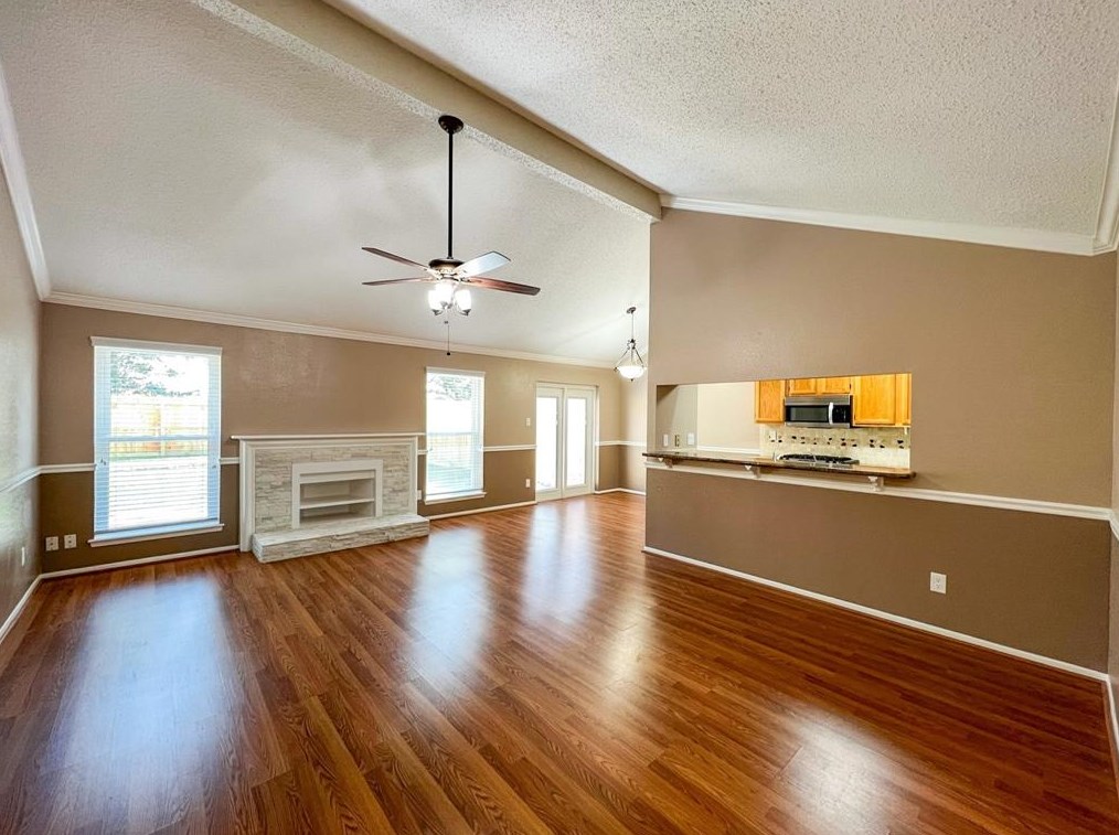 4127 Kitchen Hill Ln, Sugar Land, TX 77479