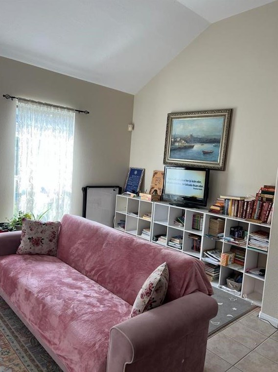 10110 White Oak Trail Ln, Houston TX  77064-5110 exterior