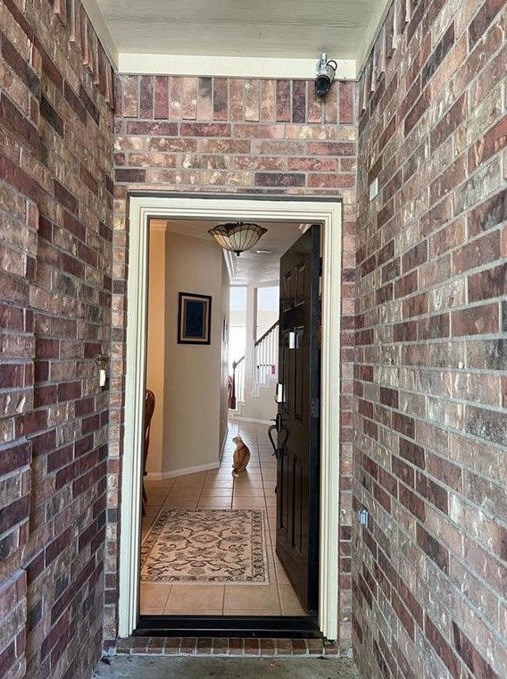 10110 White Oak Trail Ln, Houston, TX 77064