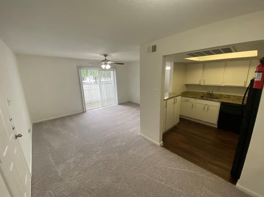 12902 Brant Rock Dr #374, Houston, TX 77082