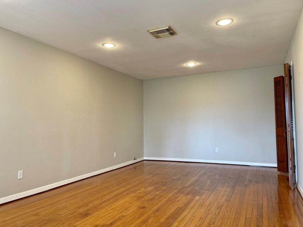 6710 Carvel Ln, Houston, TX 77074