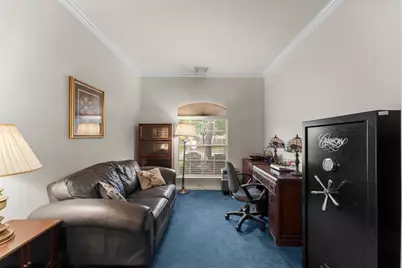 4210 Rainfall Drive, Pasadena, TX 77505 - Photo 22