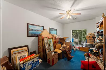 4210 Rainfall Drive, Pasadena, TX 77505 - Photo 34