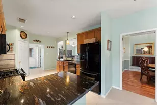 4210 Rainfall Dr, Pasadena, TX 77505 - Photo 12