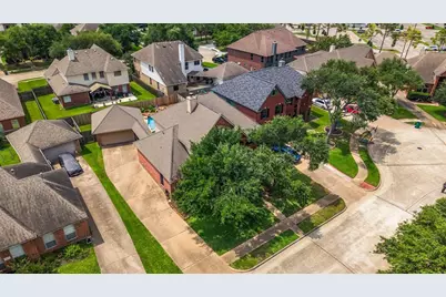 4210 Rainfall Drive, Pasadena, TX 77505 - Photo 42