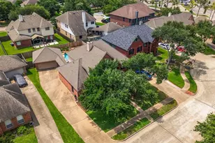 4210 Rainfall Dr, Pasadena, TX 77505 - Photo 42