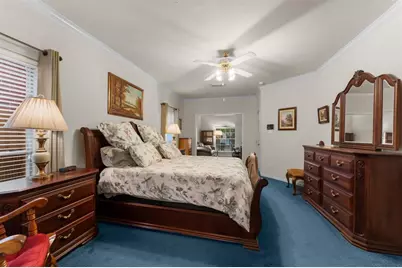 4210 Rainfall Drive, Pasadena, TX 77505 - Photo 26