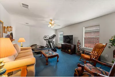 4210 Rainfall Drive, Pasadena, TX 77505 - Photo 16