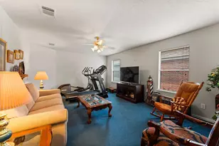 4210 Rainfall Dr, Pasadena, TX 77505 - Photo 16