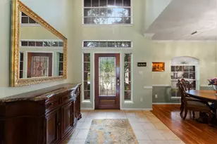 4210 Rainfall Dr, Pasadena, TX 77505 - Photo 2