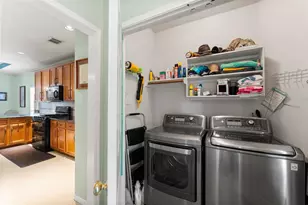 4210 Rainfall Dr, Pasadena, TX 77505 - Photo 36