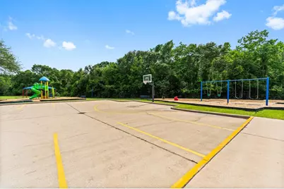 4210 Rainfall Drive, Pasadena, TX 77505 - Photo 46
