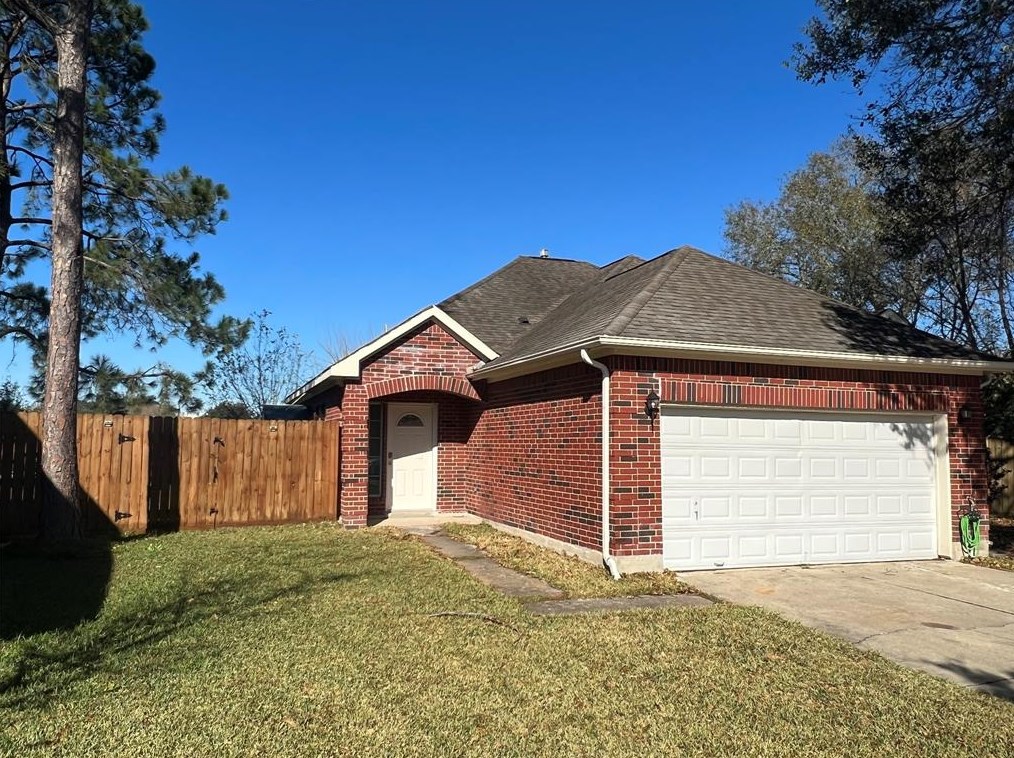 13850 Birch Hollow Ln, Houston, TX 77082