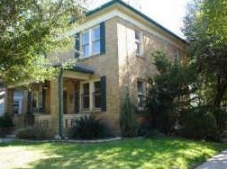 1502 Scharpe St, Houston, TX 77023