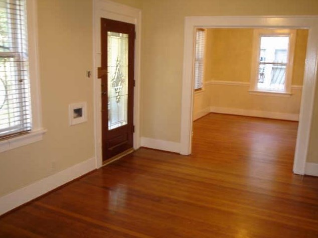 1502 Scharpe St, Houston TX  77023-4541 exterior