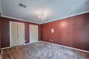 5415 Olympia Fields Ln, Houston, TX 77069 - Photo 34