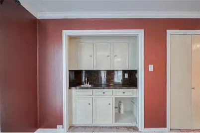 5415 Olympia Fields Lane, Houston, TX 77069 - Photo 32