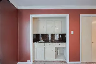 5415 Olympia Fields Ln, Houston, TX 77069 - Photo 32