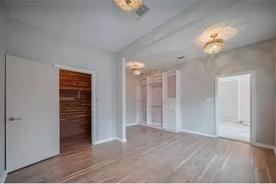 5415 Olympia Fields Lane, Houston, TX 77069 - Photo 26