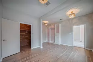 5415 Olympia Fields Ln, Houston, TX 77069 - Photo 26